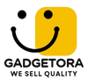 GADGETORA