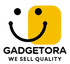 GADGETORA